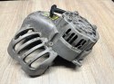 BRICODEPOT BDBCP30 SZARPAK STARTER OBUDOWA