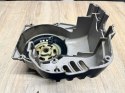 BRICODEPOT BDBCP30 SZARPAK STARTER OBUDOWA