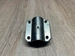 BRICODEPOT BDBCP30 UCHWYT MOCOWANIE OBEJMA