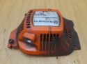 HUSQVARNA 340 SZARPAK STARTER OSŁONA OBUDOWA