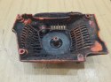 HUSQVARNA 340 SZARPAK STARTER OSŁONA OBUDOWA