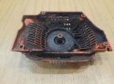 HUSQVARNA 340 SZARPAK STARTER OSŁONA OBUDOWA