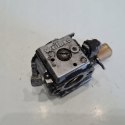 HUSQVARNA 344 FG GAŹNIK WALBRO ORYGINAŁ