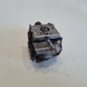 HUSQVARNA 344 FG GAŹNIK WALBRO ORYGINAŁ