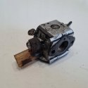 HUSQVARNA 344 FG GAŹNIK WALBRO ORYGINAŁ