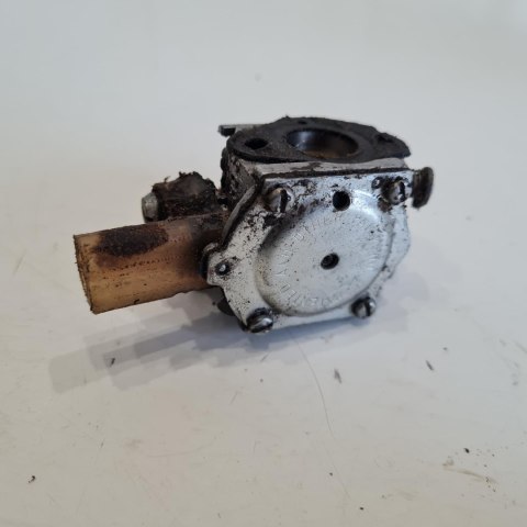 HUSQVARNA 344 FG GAŹNIK WALBRO ORYGINAŁ HUSQVARNA 344 FG GAŹNIK WALBRO ORYGINAŁ