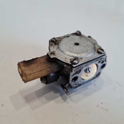 HUSQVARNA 344 FG GAŹNIK WALBRO ORYGINAŁ HUSQVARNA 344 FG GAŹNIK WALBRO ORYGINAŁ
