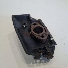 HUSQVARNA 344 FG KRÓCIEC PODSTAWA MOCOWANIE