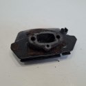 HUSQVARNA 344 FG KRÓCIEC PODSTAWA MOCOWANIE