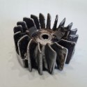 HUSQVARNA 344 FG MAGNETO KOŁO MAGNESOWE