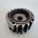 HUSQVARNA 344 FG MAGNETO KOŁO MAGNESOWE