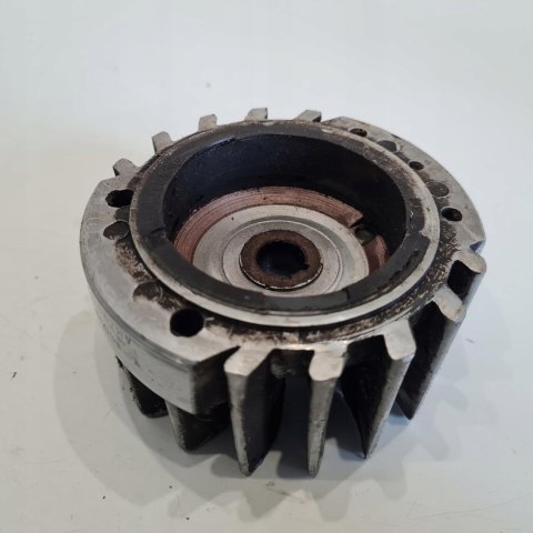 HUSQVARNA 344 FG MAGNETO KOŁO MAGNESOWE HUSQVARNA 344 FG MAGNETO KOŁO MAGNESOWE