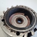 HUSQVARNA 344 FG MAGNETO KOŁO MAGNESOWE