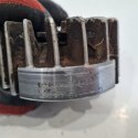 HUSQVARNA 344 FG MAGNETO KOŁO MAGNESOWE