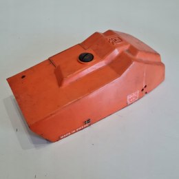 HUSQVARNA 344 FG OSŁONA OBUDOWA POKRYWA KORPUS