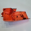 HUSQVARNA 344 FG OSŁONA OBUDOWA POKRYWA KORPUS