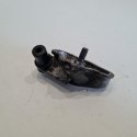 HUSQVARNA 344 FG PODSTAWA MOCOWANIE UCHWYT