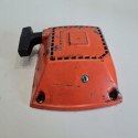 HUSQVARNA 344 FG SZARPAK STARTER ROZRUSZNIK OBUDOWA