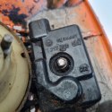 HUSQVARNA 344 FG SZARPAK STARTER ROZRUSZNIK OBUDOWA