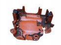 HUSQVARNA 346 353 OSŁONA OBUDOWA POKRYWA