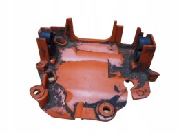 HUSQVARNA 346 353 OSŁONA OBUDOWA POKRYWA