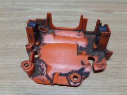 HUSQVARNA 346 353 OSŁONA OBUDOWA POKRYWA