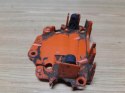 HUSQVARNA 346 353 OSŁONA OBUDOWA POKRYWA