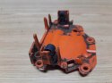 HUSQVARNA 346 353 OSŁONA OBUDOWA POKRYWA