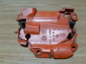 HUSQVARNA 346 353 OSŁONA OBUDOWA POKRYWA