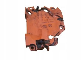 HUSQVARNA 346 353 OSŁONA OBUDOWA POKRYWA