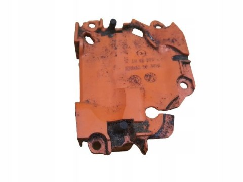 HUSQVARNA 346 353 OSŁONA OBUDOWA POKRYWA