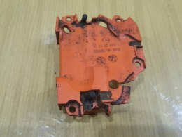 HUSQVARNA 346 353 OSŁONA OBUDOWA POKRYWA