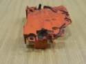 HUSQVARNA 346 353 OSŁONA OBUDOWA POKRYWA