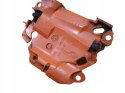 HUSQVARNA 346 353 OSŁONA OBUDOWA POKRYWA