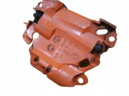 HUSQVARNA 346 353 OSŁONA OBUDOWA POKRYWA