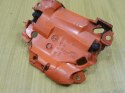 HUSQVARNA 346 353 OSŁONA OBUDOWA POKRYWA