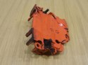 HUSQVARNA 346 353 OSŁONA OBUDOWA POKRYWA