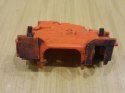 HUSQVARNA 346 353 OSŁONA OBUDOWA POKRYWA
