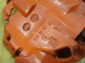 HUSQVARNA 346 353 OSŁONA OBUDOWA POKRYWA