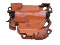 HUSQVARNA 346 353 OSŁONA OBUDOWA POKRYWA