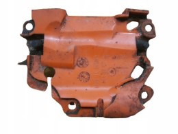 HUSQVARNA 346 353 OSŁONA OBUDOWA POKRYWA