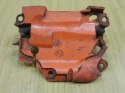 HUSQVARNA 346 353 OSŁONA OBUDOWA POKRYWA