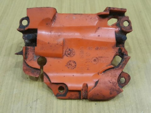 HUSQVARNA 346 353 OSŁONA OBUDOWA POKRYWA HUSQVARNA 346 353 OSŁONA OBUDOWA POKRYWA