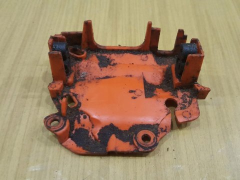 HUSQVARNA 346 353 OSŁONA OBUDOWA POKRYWA HUSQVARNA 346 353 OSŁONA OBUDOWA POKRYWA