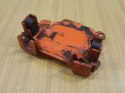 HUSQVARNA 346 353 OSŁONA OBUDOWA POKRYWA