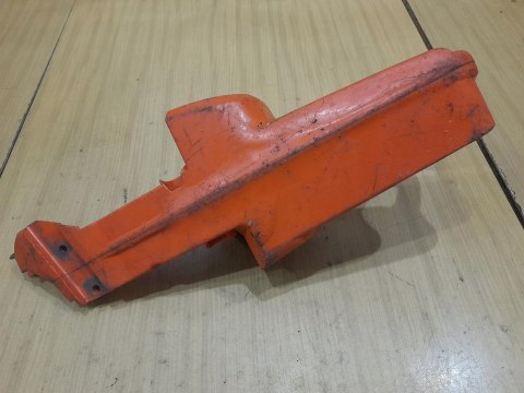 HUSQVARNA 350 RĄCZKA GAZU OBUDOWA ZBIORNIK UCHWYT HUSQVARNA 350 RĄCZKA GAZU OBUDOWA ZBIORNIK UCHWYT