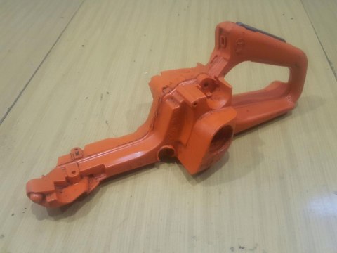 HUSQVARNA 350 RĄCZKA GAZU OBUDOWA ZBIORNIK UCHWYT HUSQVARNA 350 RĄCZKA GAZU OBUDOWA ZBIORNIK UCHWYT