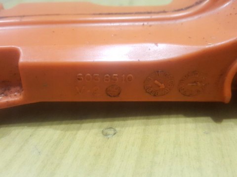 HUSQVARNA 350 RĄCZKA GAZU OBUDOWA ZBIORNIK UCHWYT HUSQVARNA 350 RĄCZKA GAZU OBUDOWA ZBIORNIK UCHWYT