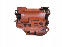HUSQVARNA 351 353 OSŁONA OBUDOWA POKRYWA