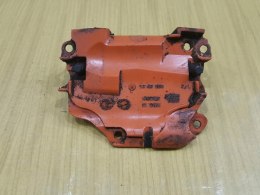 HUSQVARNA 351 353 OSŁONA OBUDOWA POKRYWA